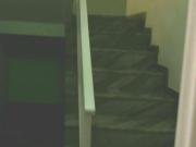 Casa à venda e para alugar 4 quartos no Jardim Paraíso...