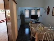 Casa a venda e para alugar 5 quartos na Vila Paraiso em...