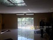 Casa à venda e para alugar 5 quartos no Jardim Chapadão...