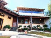 Casa a venda e para alugar 5 quartos no Loteamento...