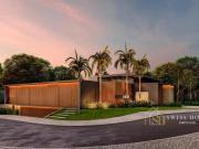 Casa à venda e para alugar 5 quartos no Loteamento...