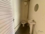 Casa a venda e para alugar com 3 quartos na Vila Ângela...