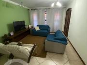 Casa à venda e para alugar com 4 quartos Parque da...