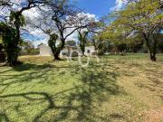 Casa à venda e para alugar com 9.900m2 na Chácaras Primavera
