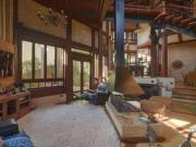 Casa à venda e para alugar em Barueri, Aldeia da Serra,...