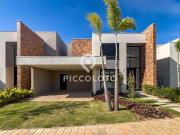 Casa à venda e para alugar em Campinas, Alphaville Dom...