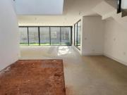 Casa à venda e para alugar em Campinas, Alphaville Dom...