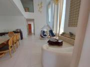 Casa à venda e para alugar em Campinas, Alphaville Dom...