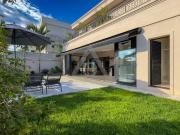 Casa à venda e para alugar em Campinas, ALPHAVILLE DOM...