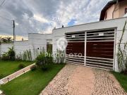 Casa à venda e para alugar em Campinas, Bairro das...
