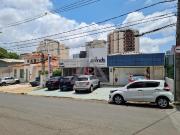 Casa à venda e para alugar em Campinas, Cambuí, com 10...