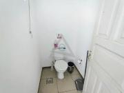 Casa à venda e para alugar em Campinas, Cambuí, com 4...