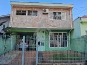 Casa à venda e para alugar em Campinas, Centro, com 4...