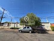 Casa para alugar em Campinas, Chácara da Barra, com 3...