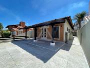 Casa à venda e para alugar em Campinas, Chácara da...