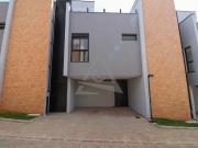 Casa à venda e para alugar em Campinas, Chácara...