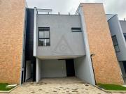 Casa à venda e para alugar em Campinas, Chácara...