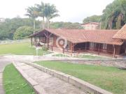 Casa à venda e para alugar em Campinas, Colinas do...