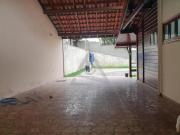 Casa à venda e para alugar em Campinas, Colinas do...