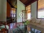 Casa à venda e para alugar em Campinas, Condomínio...