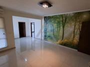 Casa à venda e para alugar em Campinas, Jardim Alto da...