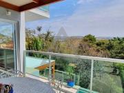 Casa à venda e para alugar em Campinas, Jardim Botânico...