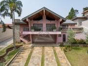 Casa à venda e para alugar em Campinas, Jardim Botânico...