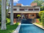 Casa à venda e para alugar em Campinas, Jardim Botânico...