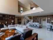 Casa à venda e para alugar em Campinas, Jardim Botânico...