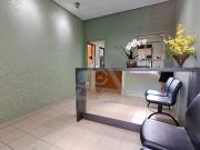 Casa à venda e para alugar em Campinas, Jardim Chapadão,...