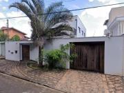 Casa à venda e para alugar em Campinas, Jardim Chapadão,...