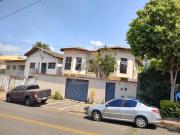 Casa à venda e para alugar em Campinas, Jardim das...