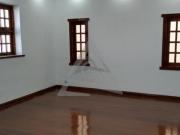 Casa à venda e para alugar em Campinas, Jardim Dom...