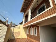 Casa à venda e para alugar em Campinas, Jardim dos...