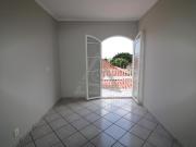 Casa à venda e para alugar em Campinas, Jardim Eulina,...