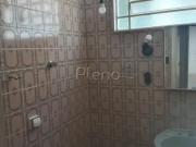 Casa à venda e para alugar em Campinas, Jardim...