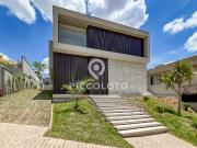 Casa à venda e para alugar em Campinas, Jardim Madalena,...