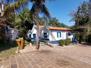 Casa à venda e para alugar em Campinas, Jardim...