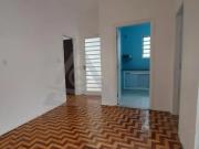 Casa à venda e para alugar em Campinas, Jardim Nossa...