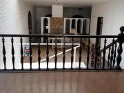 Casa à venda e para alugar em Campinas, Jardim Nossa...