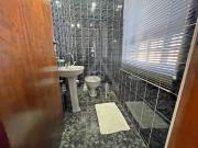 Casa à venda e para alugar em Campinas, Jardim Nossa...