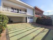 Casa à venda e para alugar em Campinas, Jardim Nossa...