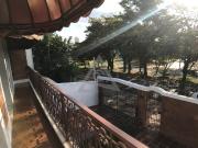 Casa à venda e para alugar em Campinas, Jardim Nossa...