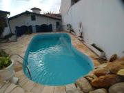 Casa à venda e para alugar em Campinas, Jardim Paraíso,...