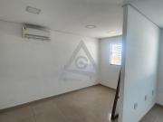 Casa à venda e para alugar em Campinas, Jardim Santa...