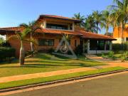 Casa à venda e para alugar em Campinas, Loteamento...