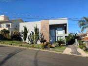 Casa à venda e para alugar em Campinas, Loteamento...