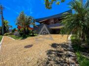 Casa à venda e para alugar em Campinas, Loteamento...