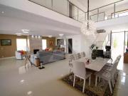 Casa à venda e para alugar em Campinas, Loteamento...