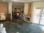 Casa à venda e para alugar em Campinas, Loteamento...